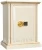 Сейф Safewood 78EL Primary Gold