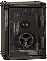 Сейф Rhino Ironworks CIWD3022 EL Premium