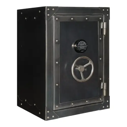 Сейф Rhino Metals KSB3020E EL Kodiak