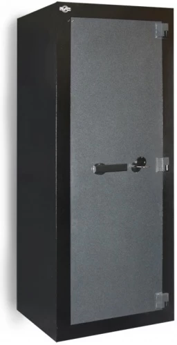 Сейф Рипост ВМ 4001