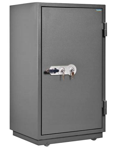 Сейф Valberg FRS-127.T KL