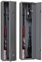 Шкаф Onix Корнет Шкаф Onix Корнет