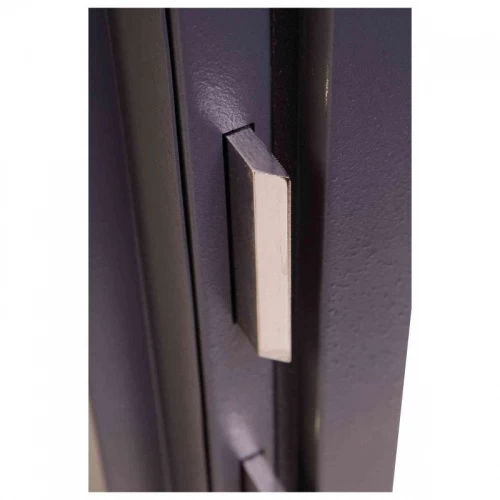 Сейф Phoenix HS2052E