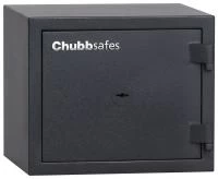 Сейф Chubb Homesafe 10 KL Сейф Chubb Homesafe 10 KL