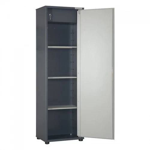 Шкаф офисный ШМ-150ТМ2