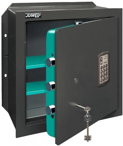 Сейф Juwel 4574