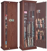 Сейф Armwood 535.EL Primary