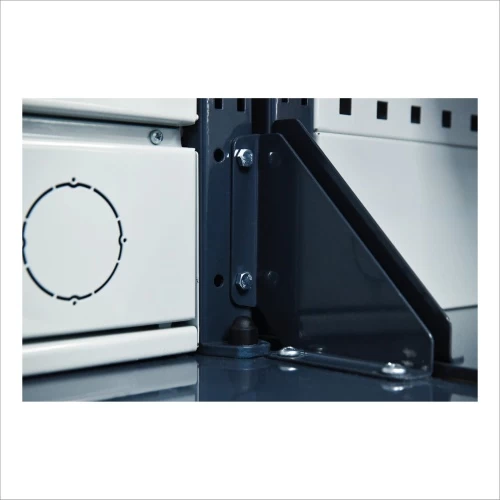 Верстак FBK 205.456-2F