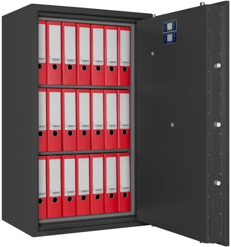 Сейф Format Paper Star Pro 3 CL (PS PRO 3Т CL)